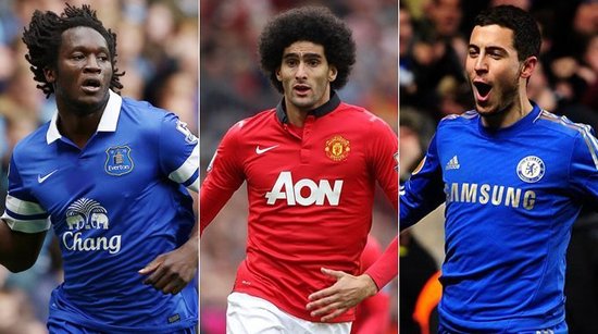 走向的部分 走向的部分