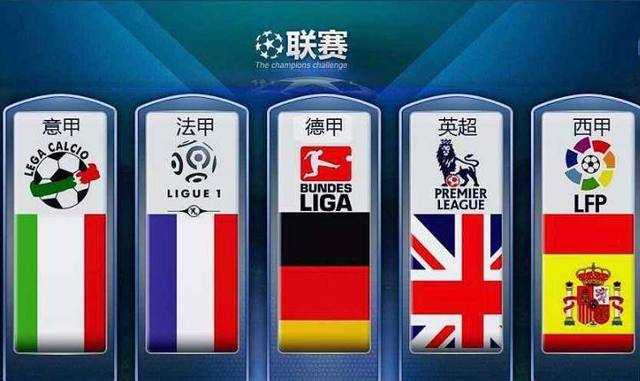 后重回勇士