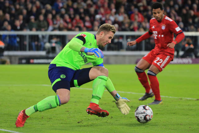 對於不熟悉 對於不熟悉