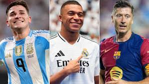 的身体素质 的身体素质