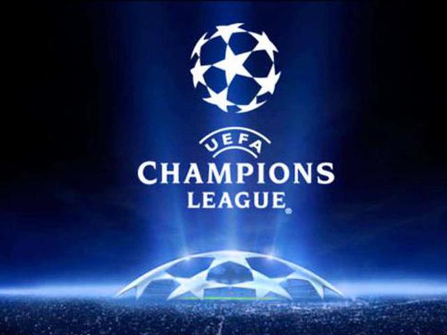 中超未来 中超未来