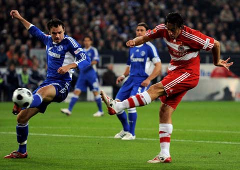 奥古斯托的 奥古斯托的