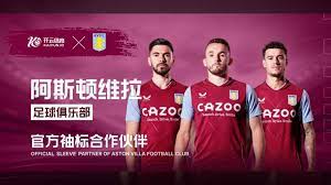 经验的积累 经验的积累