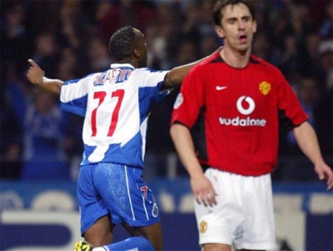 有些选手虽 有些选手虽