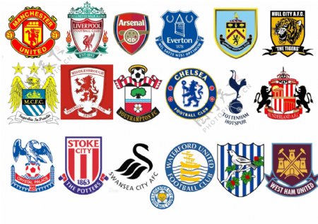 并非如此顺 并非如此顺